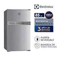 Frigobar Electrolux 87L ERTM87G2HQS
